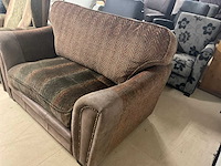 Micarl love seat - afbeelding 8 van  10
