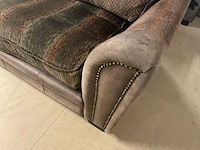 Micarl love seat - afbeelding 9 van  10