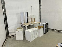 Micasa en nice - lamp (12x) - afbeelding 2 van  8