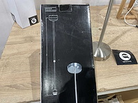 Micasa en nice - lamp (12x) - afbeelding 7 van  8