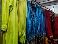 Michael jackson - afbeelding 1 van  6