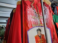 Michael jackson - afbeelding 4 van  6