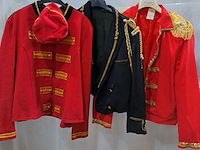 Michael jackson - afbeelding 5 van  6
