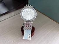 Michael kors - mk3190 - polshorloge