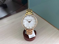 Michael kors - mk4666 - polshorloge