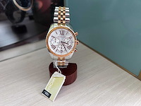 Michael kors - mk5735 - polshorloge