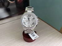 Michael kors - mk6993 - polshorloge