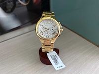 Michael kors - mk7270 camille - polshorloge
