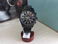 Michael kors - mk8603 - polshorloge