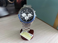 Michael kors - mk8682 - polshorloge - afbeelding 1 van  1