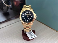 Michael kors - mk9078 - polshorloge