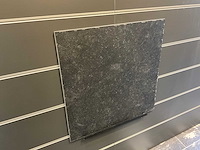 Michel oprey - belgisch hardsteen - 60 x 60 cm - 10m2 vloertegel - afbeelding 1 van  2