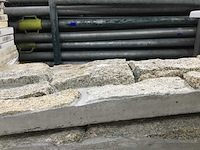 Michel oprey & beisterveld natuursteen - decoratieve muurstrip (6x) - afbeelding 4 van  4