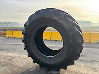 Michelin - 800/70r38 band (2x) - afbeelding 2 van  5