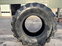 Michelin - 800/70r38 band (2x) - afbeelding 4 van  5
