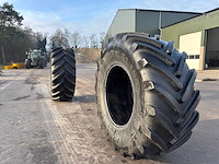 Michelin - 800/70r38 band (2x) - afbeelding 6 van  11