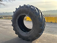 Michelin - 800/70r38 band (2x) - afbeelding 7 van  11