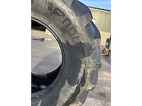 Michelin - 800/70r38 band (2x) - afbeelding 9 van  11