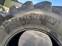 Michelin - 800/70r38 band (2x) - afbeelding 10 van  11