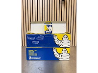 Michelin - a1 airstop 700 x 18-23c - binnenband (41x) - afbeelding 1 van  8