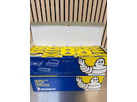 Michelin - a1 airstop 700 x 18-23c - binnenband (41x) - afbeelding 6 van  8