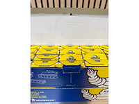 Michelin - a1 airstop 700 x 18-23c - binnenband (41x) - afbeelding 7 van  8