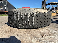 Michelin - band 14/80r20 - afbeelding 2 van  11