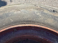 Michelin - band 14/80r20 - afbeelding 7 van  11