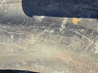 Michelin - band 14/80r20 - afbeelding 9 van  11