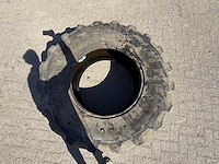 Michelin - band 540/65 r28 - afbeelding 1 van  6