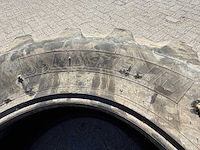 Michelin - band 540/65 r28 - afbeelding 2 van  6