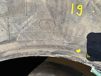 Michelin - band 540/65 r28 - afbeelding 3 van  6