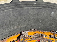 Michelin - band g-20 (2x) - afbeelding 2 van  9