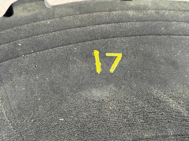 Michelin - band g-20 (2x) - afbeelding 9 van  9