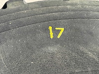 Michelin - band g-20 (2x) - afbeelding 9 van  9