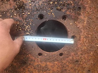Michelin - band, wiel en velg - afbeelding 4 van  4