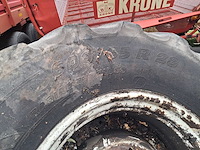 Michelin - band, wiel en velg - afbeelding 6 van  8