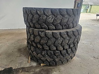 Michelin - banden 18.00 r33 - afbeelding 2 van  7