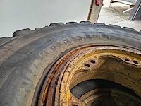 Michelin - banden 18.00 r33 - afbeelding 5 van  7