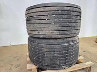 Michelin - banden 445/45 r19.5 - afbeelding 1 van  9