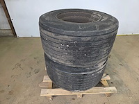 Michelin - banden 445/45 r19.5 - afbeelding 3 van  9