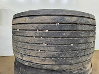 Michelin - banden 445/45 r19.5 - afbeelding 4 van  9