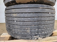 Michelin - banden 445/45 r19.5 - afbeelding 5 van  9