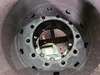 Michelin - banden 445/45 r19.5 - afbeelding 6 van  9