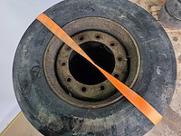 Michelin - banden 445/45 r19.5 - afbeelding 10 van  13