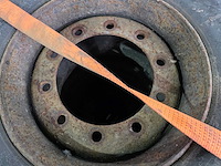 Michelin - banden 445/45 r19.5 - afbeelding 13 van  13