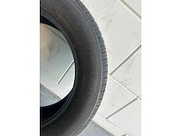 Michelin - crossclimate - car tyre - afbeelding 2 van  6