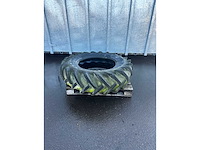 Michelin - landbouwband 6.9-30 bibagrip (1x) - afbeelding 2 van  2