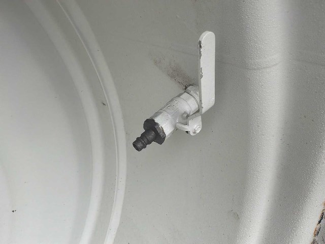 Michelin - machxbib - band, wiel en velg (2x) - afbeelding 8 van  8