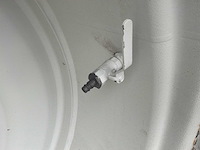 Michelin - machxbib - band, wiel en velg (2x) - afbeelding 8 van  8